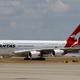 Illustration for article titled Its Been A Big Week For The Biggest Planes